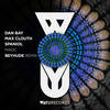 Magic (Beyhude Remix) - Spaniol&Max Clouth&Dan Bay&Beyhude