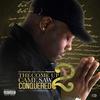 I Know (Explicit) - Tino&Dame B