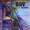 Travel Light - DOV
