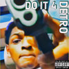 Do It 4 Detro (Explicit) - 056 Lil Ant&C.O.&Flash