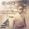 Gamed Up (Explicit) - E40&Rayven Justice