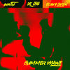 Summer Whine - Bantu&Dr. Chaii&Soaky Siren&Tinashe Sibanda&Philip Kembo&Rosina Russell