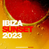 Sometimes (Dirty Bass Mix) - Enea Dj&Dj Lukas Wolf