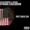 Age of Enlightenment (Explicit) - Dynamic Equilibrium&Scienze