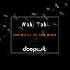 Birds Song (Alvaro Hylander Remix) - Woki Toki&Alvaro Hylander