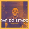 Rap Do Estado - Morpheusdj