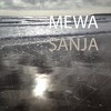 Sanja - Mewa