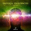 Frequent Fryers - Imaginarium&Virtual Light