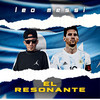 Leo Messi - El Resonante&ResonanteBeats