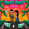 Booty Booty (Explicit) - Cris Mj&Cristopher Andres Alvarez Garcia