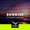 Sunrise (Extended Mix) - Teknova&Arxen