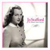 Diamonds Are A Girl's Best Friend - The Starlighters&Paul Weston&Jo Stafford