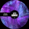 People In Da House (Original Mix) - JP Torres