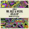 Atlas (Original Mix) - Mr. Belt&Wezol