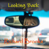 Mermaid's Dream - Richard Brooks