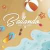 Bailando - Alu Mix&Daizak&Doneexx