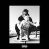 Inside My Chest (Explicit) - Kvm
