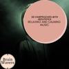 Positive And Divine (Original Mix) - Daniel Markston