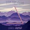 Hide the Flow - Deflo&EH!DE