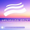 Uplifting Only - First Symphonic Breakdown Year Mix (Continuous Mix) - Ori Uplift&Abora Sound Design