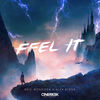 Feel It - Eric Mendosa&Alex Byrne
