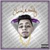 En el Alucin(feat. Big Los) (Explicit) - Chris Kennedy&Big Los