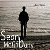 Drive Away(feat. Jacob Webb) - Sean McGibany&Jacob Webb
