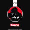 Wanna You (Original Mix) - Vito Vulpetti