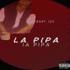 Pipa07 - Babyjoe