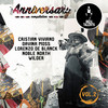 Keep It Simple (Original Mix) - Lorenzo De Blanck