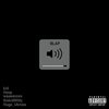 Blap(feat. Hugo_uknow, Hoop, waaaevoxo & Kid) (Explicit) - Thekidwitty&Hugo_uknow&Hoop&Waaaevoxo&Kid