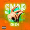 Snap On Em (Explicit) - KingLV