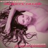 Dame Tu Calor - Nicole Andreu