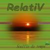 Tuneka kanaky - Relativ
