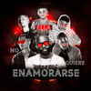 ELLA NO QUIERE ENARMORARSE (Explicit) - Dakel&Elver Sanchez&El Fother&Low Kane&Los Nuxys