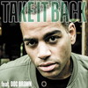 Take It Back(feat. Doc Brown) - The Haggis Horns&Doc Brown
