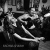 Go on Shining (feat. Jon Batiste) - Rachael&Vilray&Jon Batiste