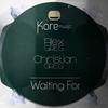 Waiting For feat. Christian Greg (Original Mix) - Alex Greg&Christian Greg