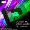 No Matter (Deepmilo's 6:00 AM Deep Mix) - Bluesoil&Diana Waite