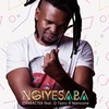 Ngiyesaba - Character&Q Twins&Ntencane