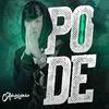 Pode Sentar (Explicit) - Adrielzinho