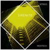 Sirenite (Original Mix) - Mostech