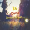 La Diva(feat. Aida) - Ozee B&Success K&Aida