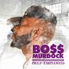 In the Morning - Boss Murdock&Kemo&Cashmier