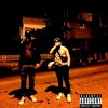SİKTİR (feat. Saye) (Explicit) - Gestvpo&Saye