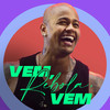 Só Você - Léo Santana&MC Rogerinho&Mc Kevinho
