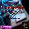 Cyberdemon (Original Mix) - Psychotronic