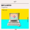 Together - LoudTech&RQntz