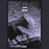 2018 (Explicit) - Alpha