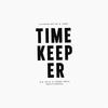 Timekeeper (Original Mix) - Ulterior Motive&Judda